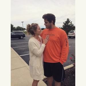 Meet your Posher, Paige